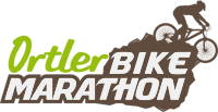 Logo Ortler Bike Marathon