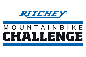 Ritchey Challenge Logo ohne Datum Ritchey Challenge Logo ohne Datum