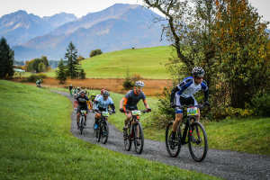 Oberstdorf 2017 (Foto: Sportograf) Oberstdorf 2017 (Foto: Sportograf)