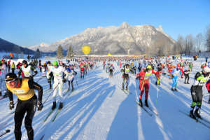 König Ludwig Lauf 2019 (Foto: König Ludwig Lauf) König Ludwig Lauf 2019 (Foto: König Ludwig Lauf)