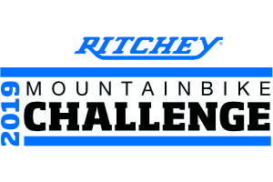 Challenge Logo 2019 Challenge Logo 2019