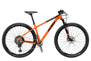 KTM Myroon Prime 12 KTM Myroon Prime 12