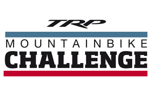 TRP Challenge Logo 2019
