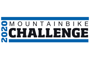 Challenge Logo 2020 Challenge Logo 2020