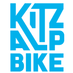 Kirchberg Logo