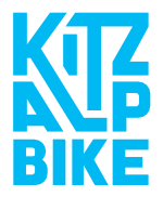 Logo Kitzalpbike