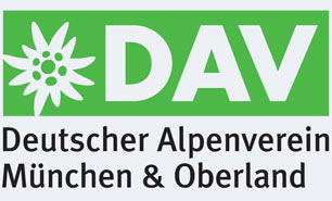 newsbild