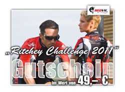 newsbild newsbild