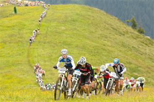 Foto: KitzAlp, Erwin Haiden Foto: KitzAlp, Erwin Haiden