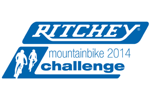 Challenge Logo 2014