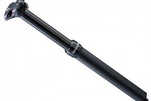 Neu: Ritchey Dropper Post Neu: Ritchey Dropper Post