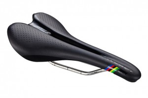 Himmlisch sitzen: Ritchey Skyline Sattel Himmlisch sitzen: Ritchey Skyline Sattel
