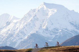 Juri Ragnoli dominiert den Ortler Bikemarathon Juri Ragnoli dominiert den Ortler Bikemarathon