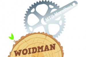 Logo Woidman Logo Woidman