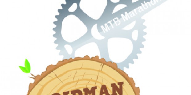 Woidman: Schlammige Trails im Bayerwald Woidman: Schlammige Trails im Bayerwald