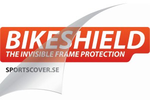 BikeShield von SportsCover gratis für alle Saisonkartenfahrer BikeShield von SportsCover gratis für alle Saisonkartenfahrer