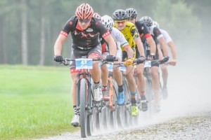 Kempten Auto Brosch Bike Marathon (Foto: sportograf) Kempten Auto Brosch Bike Marathon (Foto: sportograf)
