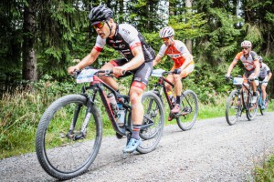 Kempten Auto Brosch Bike Marathon (Foto: sportograf) Kempten Auto Brosch Bike Marathon (Foto: sportograf)