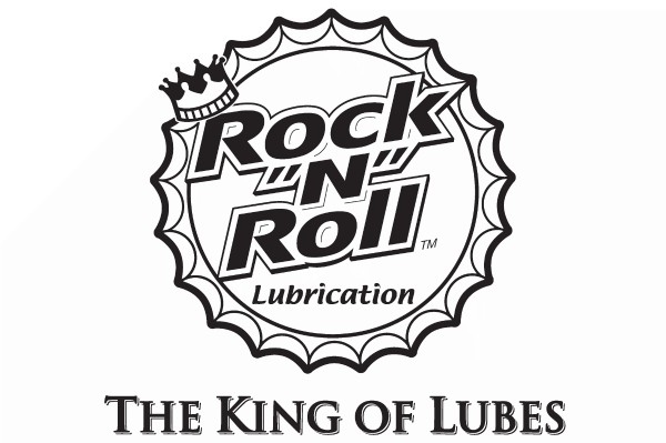 Logo Rocklube