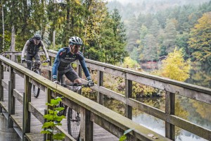 Woidman / Thurmansbang 2020 (Foto: sportograf) Woidman / Thurmansbang 2020 (Foto: sportograf)