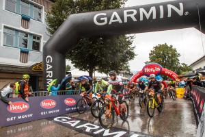 Salzkammergut Trophy 2021 (Foto: Erwin Haiden) Salzkammergut Trophy 2021 (Foto: Erwin Haiden)