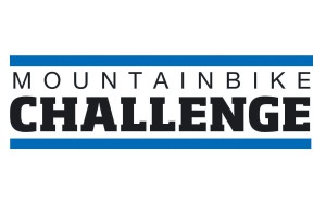 Challenge Logo Challenge Logo