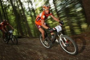 12. Feneberg-MTB-Marathon, Oberstdorf, 25. September 2010 12. Feneberg-MTB-Marathon, Oberstdorf, 25. September 2010