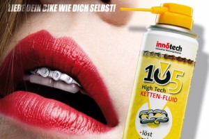 Saisonkarte 2011 - Jetzt bestellen! Saisonkarte 2011 - Jetzt bestellen!