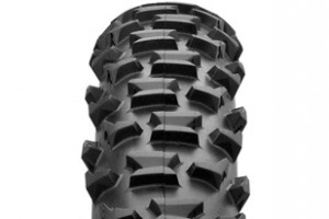 Ritchey Reifen Aktion Ritchey Reifen Aktion