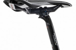 Das neue Vector Evo System von Ritchey Das neue Vector Evo System von Ritchey