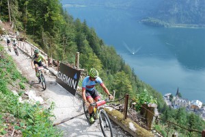 13.-15. Juli: It´s Trophy Time in Bad Goisern! 13.-15. Juli: It´s Trophy Time in Bad Goisern!