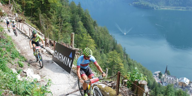 13.-15. Juli: It´s Trophy Time in Bad Goisern! 13.-15. Juli: It´s Trophy Time in Bad Goisern!