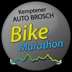 newsbild newsbild