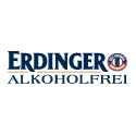 newsbild newsbild