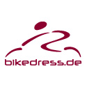 newsbild newsbild