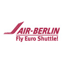 newsbild newsbild