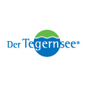 newsbild newsbild