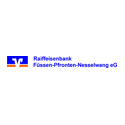 newsbild