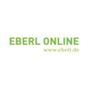 newsbild newsbild