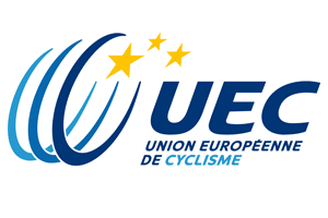 UEC Logo