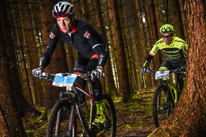 Auto-Brosch-Bike-Marathon, Kempten 2017 (Foto: sportograf.de)