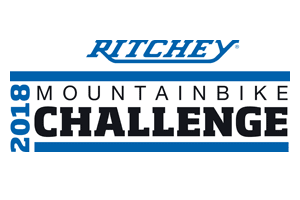 Ritchey Challenge 2018 mit zwei neuen Veranstaltungen
