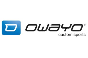 Owayo Logo