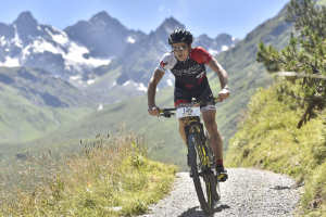 Montafon M3 Marathon Schruns (Foto: Sportograf)