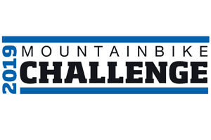 Challenge Logo 2019