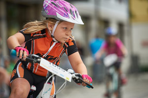 Salzkammergut Trophy, SCOTT Junior Trophy (Foto: Martin Bihounek)