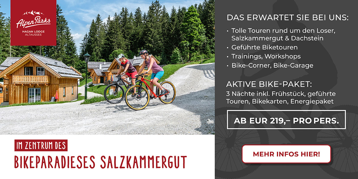 Anzeige Hagan Lodge 2025 Anzeige Hagan Lodge 2025