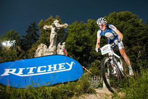 8. Juli: KÃ¶nig Ludwig Bike Cup