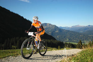 Vorschau Challenge-Finale in Oberstdorf