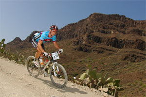 Foto: Open Marathon Gran Canaria (sportograf.de)